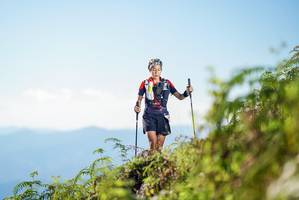 BIB: 
                            <button type="button" onclick="openModal(19024693)" class="btn btn-primary btn-sm float-right btn-popup" data-toggle="modal" data-target=".modal-high-quality">
                        <i class="fas fa-shopping-cart"></i> Add to Cart
                    </button>
                                            <button type="button" onclick="isThisMe(19024693, true)" class="btn btn-success btn-sm float-right btn-popup btn-isme hidden" data-toggle="tooltip" data-placement="bottom" title="นี่คือรูปของคุณใช่ไหม คลิกที่นี่เพื่อเอาเข้าอัลบั้ม">
                        <i class="fas fa-plus"></i> Add to album
                    </button>
                    <button type="button" onclick="isThisMe(19024693, false)" class="btn btn-warning btn-sm float-right btn-popup btn-isnotme hidden">
                        <i class="fas fa-ban"></i> Remove from album
                    </button>